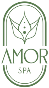 Logo Completo